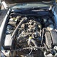 JTHBF5C23A5122789 2010 Lexus Is 250 auction photo thumbnail 10