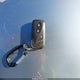 JTHBF5C23A5122789 2010 Lexus Is 250 auction photo thumbnail 11