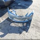 JTHBF5C23A5122789 2010 Lexus Is 250 auction photo thumbnail 12