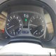 JTHBF5C23A5122789 2010 Lexus Is 250 auction photo thumbnail 7