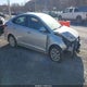3KPC24A64ME132404 2021 Hyundai Accent Se auction photo thumbnail 1