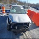3KPC24A64ME132404 2021 Hyundai Accent Se auction photo thumbnail 12