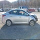 3KPC24A64ME132404 2021 Hyundai Accent Se auction photo thumbnail 13