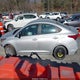 3KPC24A64ME132404 2021 Hyundai Accent Se auction photo thumbnail 14