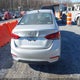 3KPC24A64ME132404 2021 Hyundai Accent Se auction photo thumbnail 16