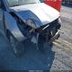 3KPC24A64ME132404 2021 Hyundai Accent Se auction photo thumbnail 6