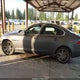 SAJBK4BV5HCY26602 2017 Jaguar Xf 35T Prestige auction photo thumbnail 15