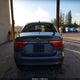 SAJBK4BV5HCY26602 2017 Jaguar Xf 35T Prestige auction photo thumbnail 17