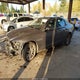 SAJBK4BV5HCY26602 2017 Jaguar Xf 35T Prestige auction photo thumbnail 2