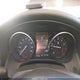 SAJBK4BV5HCY26602 2017 Jaguar Xf 35T Prestige auction photo thumbnail 7