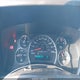 1GCSGAFX1E1129607 2014 Chevrolet Express 1500 Work Van auction photo thumbnail 7