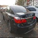 1HGCR2F36EA099586 2014 Honda Accord Lx auction photo thumbnail 3