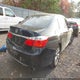 1HGCR2F36EA099586 2014 Honda Accord Lx auction photo thumbnail 4