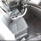 1HGCR2F36EA099586 2014 Honda Accord Lx auction photo thumbnail 5