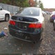 1HGCR2F36EA099586 2014 Honda Accord Lx auction photo thumbnail 6