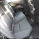 1HGCR2F36EA099586 2014 Honda Accord Lx auction photo thumbnail 8