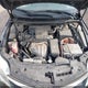 4T1BD1EB9GU051198 2016 Toyota Avalon Hybrid Xle auction photo thumbnail 10