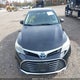 4T1BD1EB9GU051198 2016 Toyota Avalon Hybrid Xle auction photo thumbnail 12
