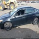 4T1BD1EB9GU051198 2016 Toyota Avalon Hybrid Xle auction photo thumbnail 14