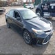 4T1BD1EB9GU051198 2016 Toyota Avalon Hybrid Xle auction photo thumbnail 1