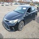 4T1BD1EB9GU051198 2016 Toyota Avalon Hybrid Xle auction photo thumbnail 2