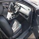 4T1BD1EB9GU051198 2016 Toyota Avalon Hybrid Xle auction photo thumbnail 5