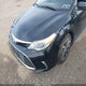 4T1BD1EB9GU051198 2016 Toyota Avalon Hybrid Xle auction photo thumbnail 6