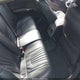 4T1BD1EB9GU051198 2016 Toyota Avalon Hybrid Xle auction photo thumbnail 8