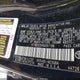 4T1BD1EB9GU051198 2016 Toyota Avalon Hybrid Xle auction photo thumbnail 9