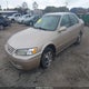 4T1BG22K6WU836410 1998 Toyota Camry Le auction photo thumbnail 2
