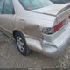 4T1BG22K6WU836410 1998 Toyota Camry Le auction photo thumbnail 6