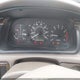 4T1BG22K6WU836410 1998 Toyota Camry Le auction photo thumbnail 7