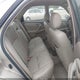 4T1BG22K6WU836410 1998 Toyota Camry Le auction photo thumbnail 8
