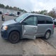2C4RDGBG4HR706940 2017 Dodge Grand Caravan Se auction photo thumbnail 15