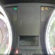 2C4RDGBG4HR706940 2017 Dodge Grand Caravan Se auction photo thumbnail 16