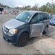 2C4RDGBG4HR706940 2017 Dodge Grand Caravan Se auction photo thumbnail 2