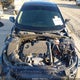 1G1ZD5ST2LF073140 2020 Chevrolet Malibu Fwd Lt auction photo thumbnail 10