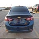 1G1ZD5ST2LF073140 2020 Chevrolet Malibu Fwd Lt auction photo thumbnail 15