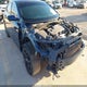 1G1ZD5ST2LF073140 2020 Chevrolet Malibu Fwd Lt auction photo thumbnail 16