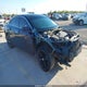 1G1ZD5ST2LF073140 2020 Chevrolet Malibu Fwd Lt auction photo thumbnail 1