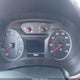 1G1ZD5ST2LF073140 2020 Chevrolet Malibu Fwd Lt auction photo thumbnail 7
