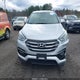 5XYZTDLB6HG441088 2017 Hyundai Santa Fe Sport 2.4L auction photo thumbnail 12