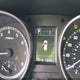 5XYZTDLB6HG441088 2017 Hyundai Santa Fe Sport 2.4L auction photo thumbnail 15