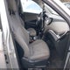 5XYZTDLB6HG441088 2017 Hyundai Santa Fe Sport 2.4L auction photo thumbnail 5