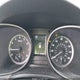 5XYZTDLB6HG441088 2017 Hyundai Santa Fe Sport 2.4L auction photo thumbnail 7