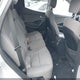 5XYZTDLB6HG441088 2017 Hyundai Santa Fe Sport 2.4L auction photo thumbnail 8