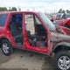 JHLRD1863YC026342 2000 Honda Cr-V Ex auction photo thumbnail 18
