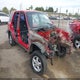 JHLRD1863YC026342 2000 Honda Cr-V Ex auction photo thumbnail 1