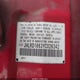JHLRD1863YC026342 2000 Honda Cr-V Ex auction photo thumbnail 9