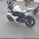JYARJ18E5CA008289 2012 Yamaha Fz6 R auction photo thumbnail 13